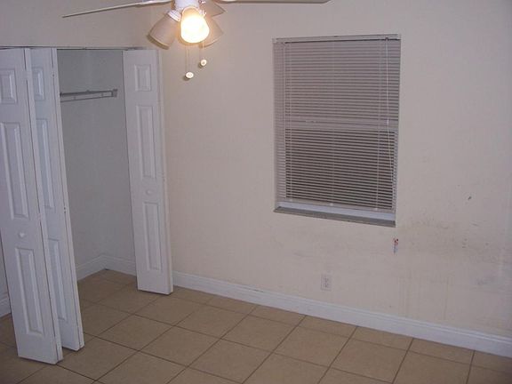 5th image of 121 SE 14th Ave #2