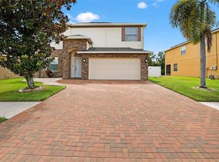 12407 Gilmerton Mist Ln, Riverview, FL 33579