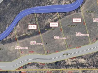 E1544 River Wood Dr, Waupaca, WI 54981