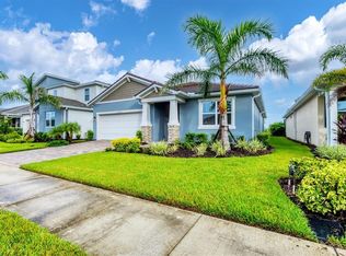 17953 Grand Prosperity Dr, Venice, FL 34293