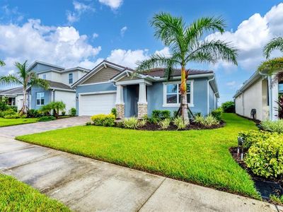 17953 Grand Prosperity Dr, Venice, FL, 34293