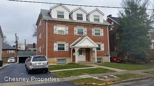 1st image of 265 Kalmia Ave APT 4
