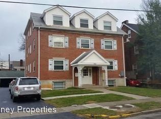 265 Kalmia Ave APT 8, Lexington, KY 40508