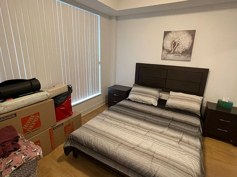 1255 Bayly St #2301 — Photo 12