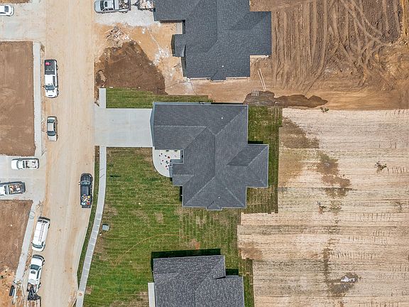 DJI_0165