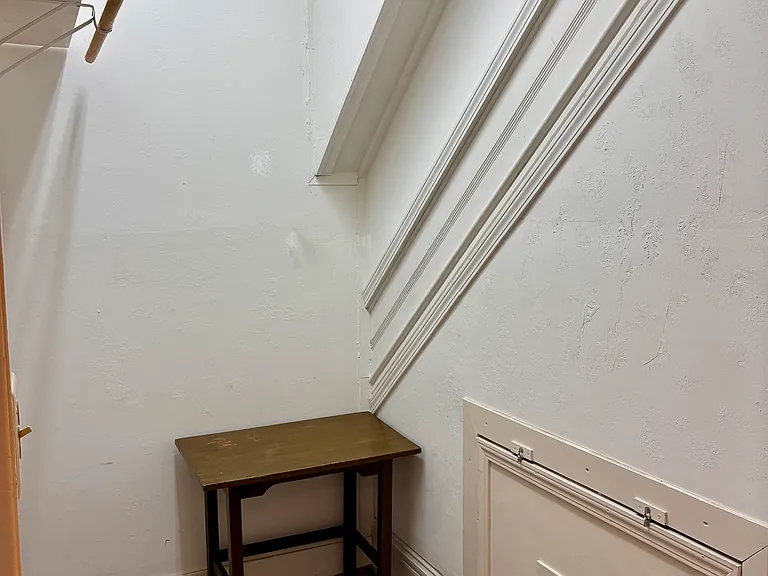 723 W Colfax Ave — Photo 11