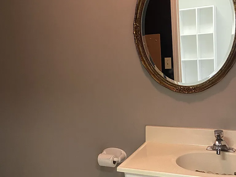 144 W Pearl St #1 — Photo 8