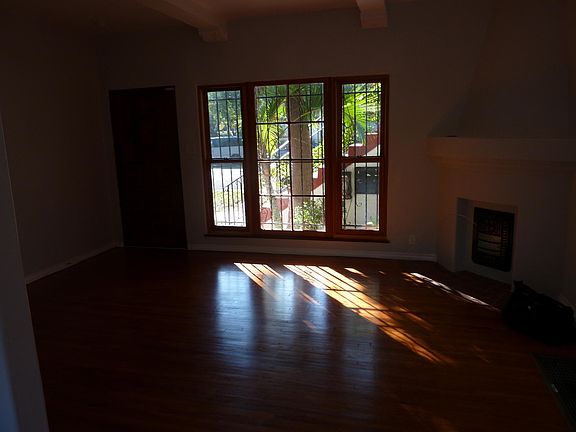 2nd image of 1602 Washington Ave