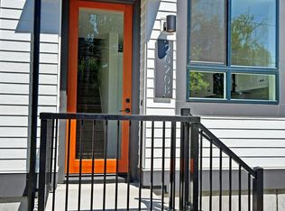 2020 B Northeast St #85, Seattle, WA 98115