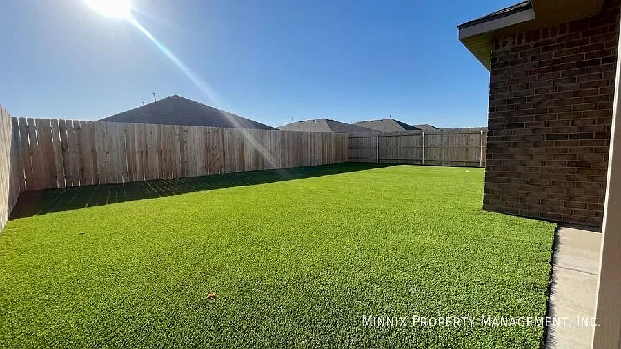 3 bedroom/ 2 bath | Frenship ISD | 2130 Kirksey Ave. — Photo 2