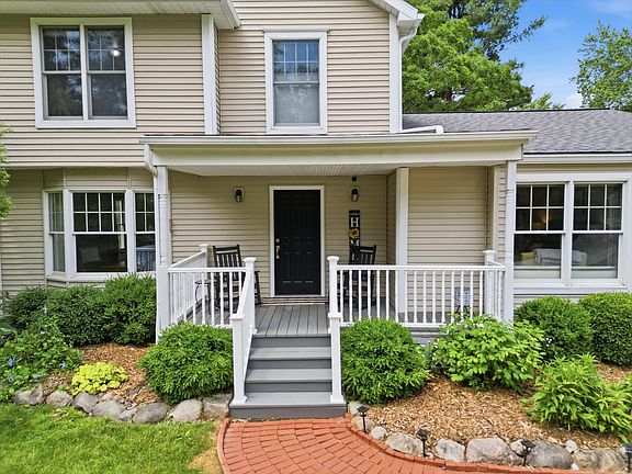 2nd image of 22279 Chubb Rd