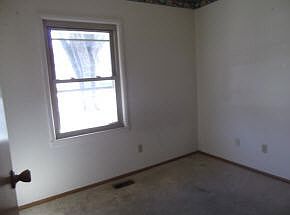 4th image of 3420 W Indian Creek Dr