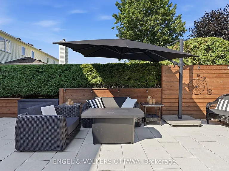2855 Gothwood Pl — Photo 28