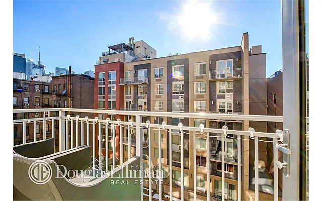 Sold by Douglas Elliman | media 8
