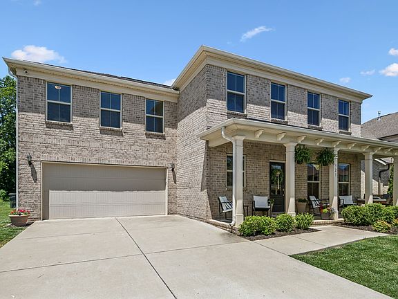 4th image of 321 Union Pier Dr