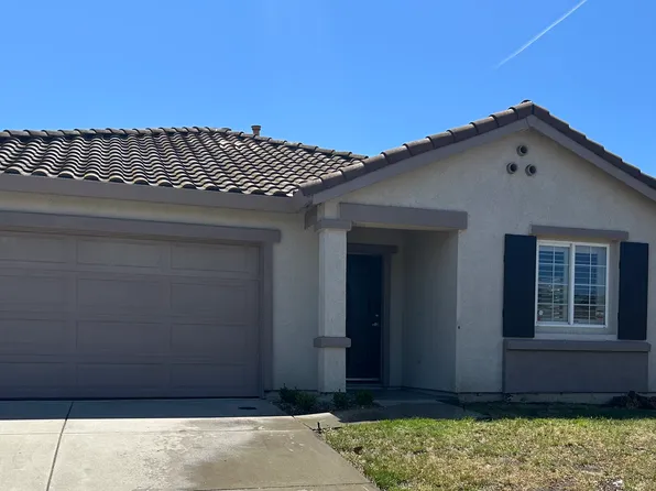 2208 Betty Mae Ct, Stockton, CA 95212