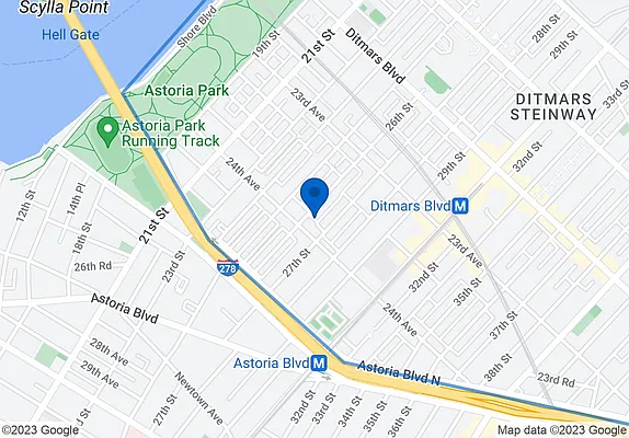 Rented by Metropolis International Realty Inc. | media 19