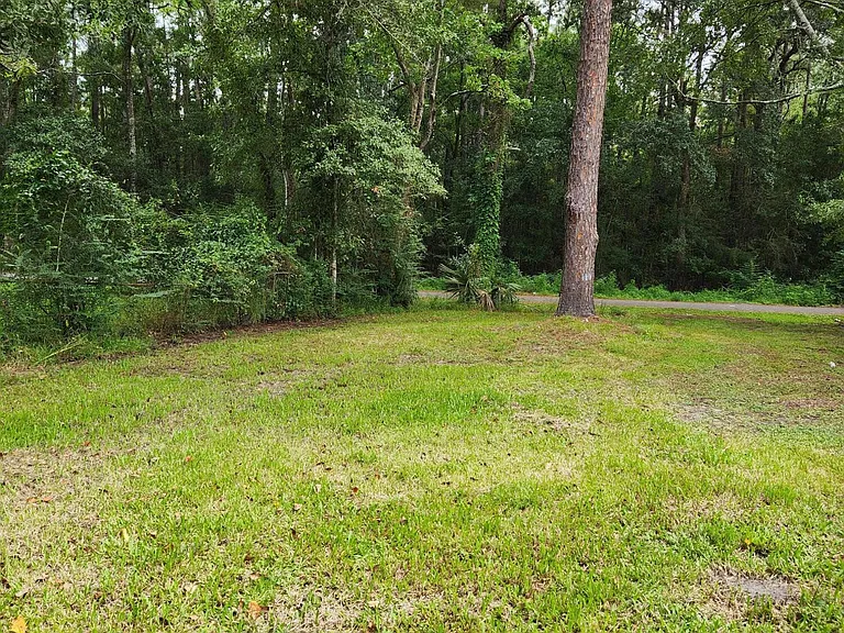 4317 Knowlcrest Dr — Photo 10
