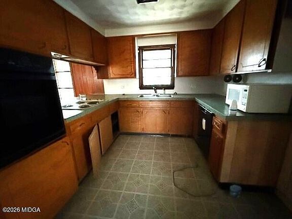 5th image of 207 Walnut Ridge Dr