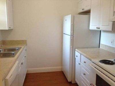 620 Cypress Club Way APT B, Pompano Beach, FL, 33064
