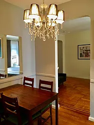 Rented by Prime City Listings LLC