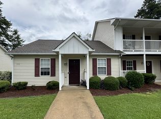 Spring Lake Apartments, Greenville, NC 27834