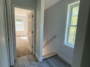 797 Margaret Henry Rd #1-4, Sterling, CT 06377