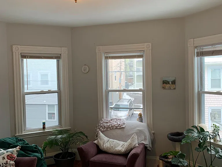 5 Timon Ave #1 — Photo 2