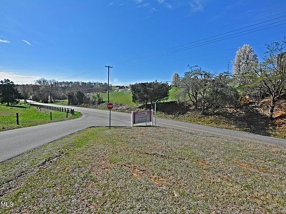 5th image of 0 Indian Ridge Rd Lot 1