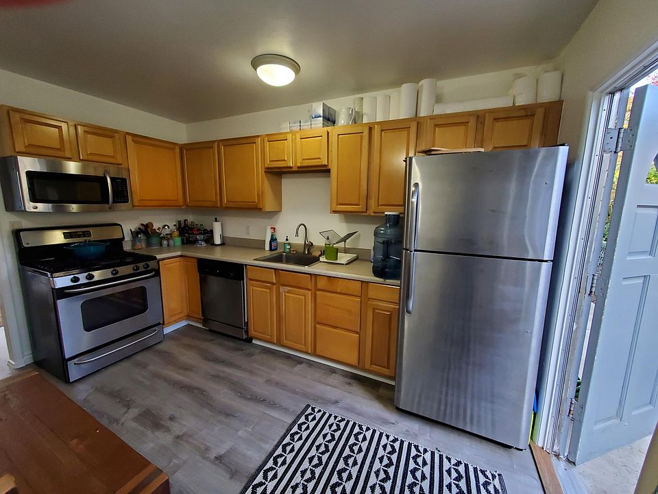1st image of 4860 Jumano Ave