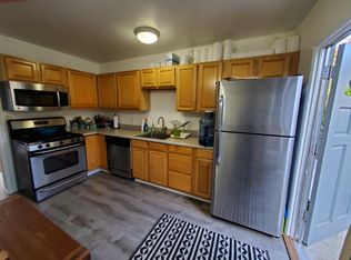 4860 Jumano Ave, San Diego, CA 92117