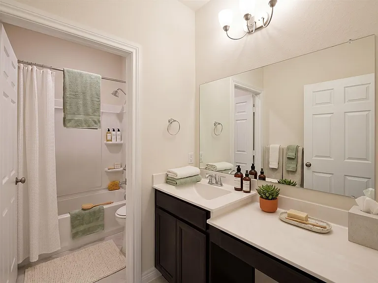 11434 Cypress Birch Ct — Photo 28