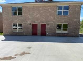 101 Valley St #101, Richmond, KY 40475