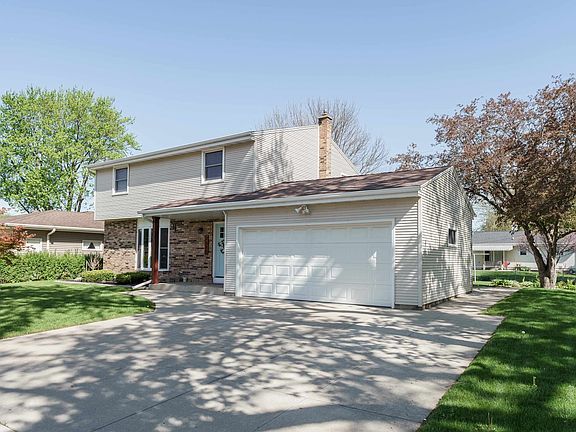 2nd image of 2511 Wesley Ave