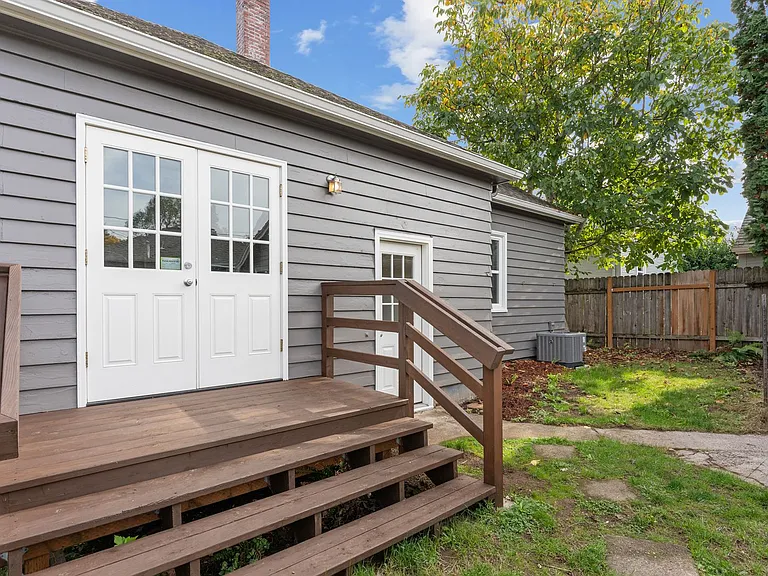 5937 N Denver Ave — Photo 34