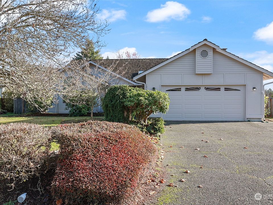 1st image of 10109 102nd Avenue Ct SW