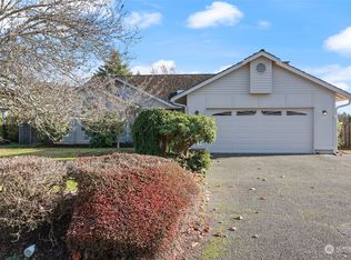 10109 102nd Avenue Ct SW, Lakewood, WA