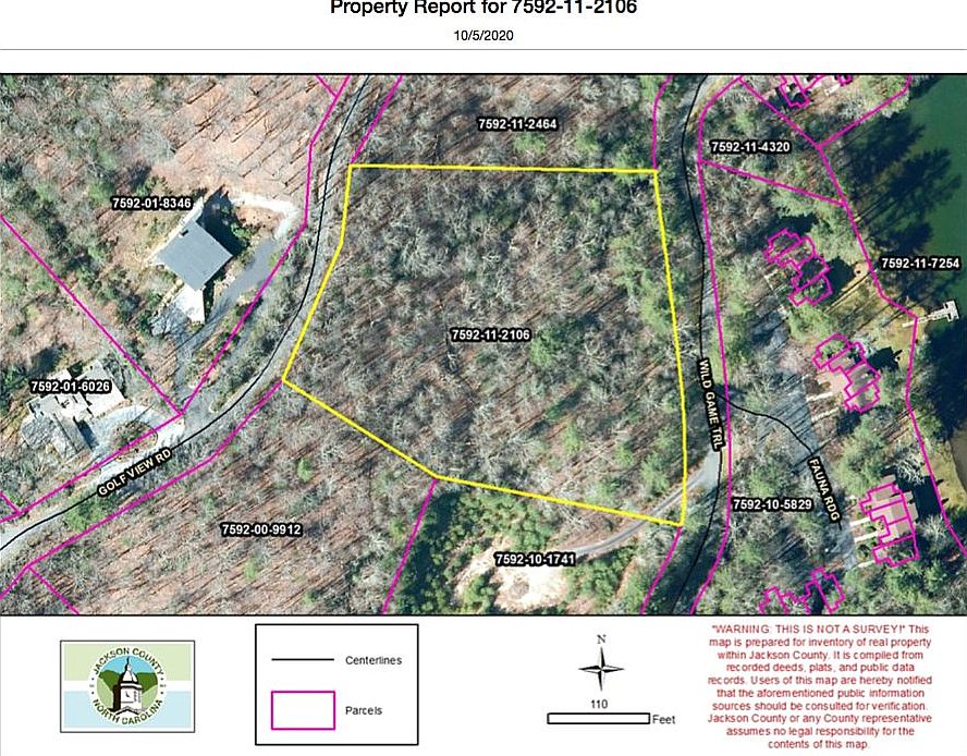 Room for Large House