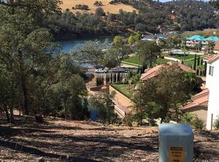 365 Table Mount Ct, Copperopolis, CA 95228