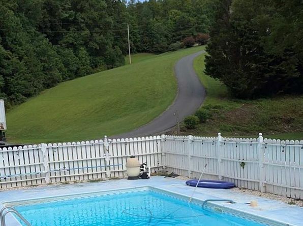 1879 Little Dan River Rd, Claudville, VA 24076