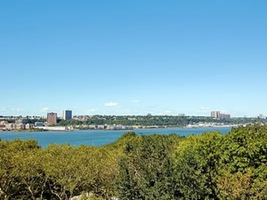 Rented by Corcoran | media 41