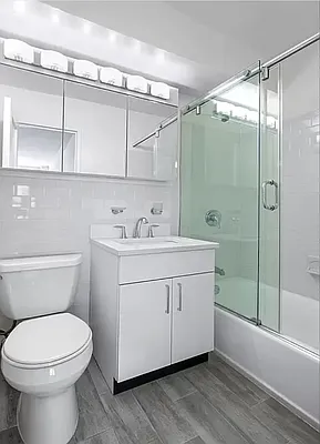 Rented by Douglas Elliman | media 6