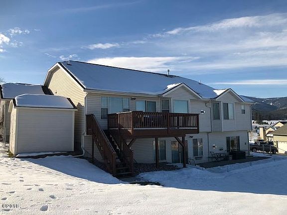 5th image of 3680 Jack Dr