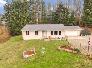 410 Vivian Rd, Kalama, WA 98625