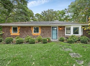 361 Wading River Rd, Manorville, NY 11949