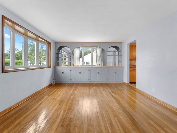 4th image of 807 Lyncourt Dr