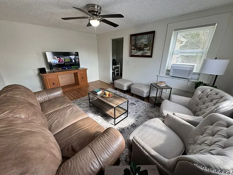 7250 US Highway 223 — Photo 10