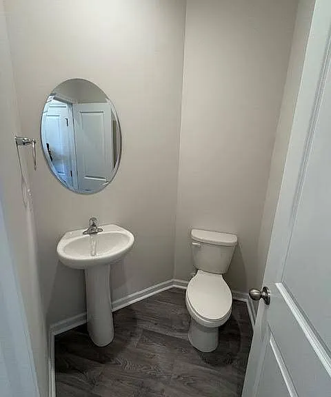 3404 Two Sunstone Way — Photo 5