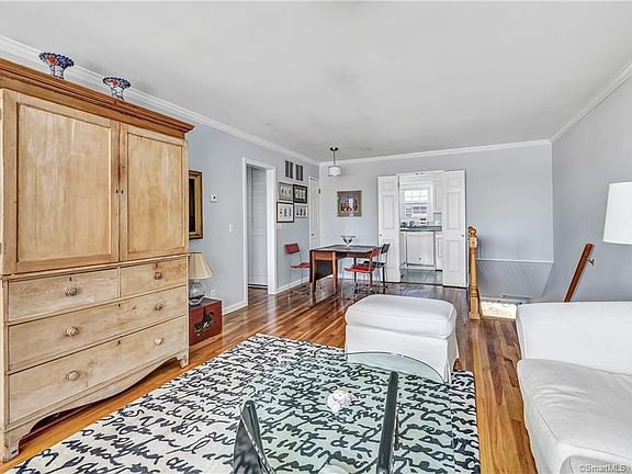 4th image of 245 Unquowa Rd APT 46