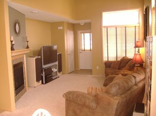 4949 207th St N, Forest Lake, MN 55025